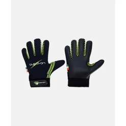 Adults Lightning GAA Gloves-Lee Sports Fashion