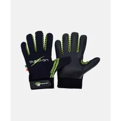 Adults Lightning GAA Gloves-Lee Sports Fashion