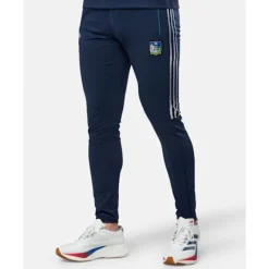 Adults Limerick Dynamo Brushed Skinny Pants-O'Neills Discount