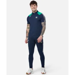 Adults Limerick Dynamo Brushed Skinny Pants-O'Neills Discount