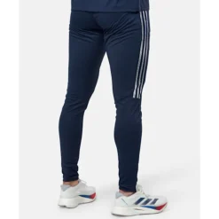 Adults Limerick Dynamo Brushed Skinny Pants-O'Neills Discount