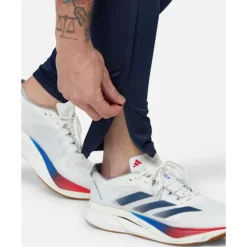 Adults Limerick Dynamo Brushed Skinny Pants-O'Neills Discount