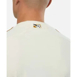 Adults Los Angeles FC 24/25 Third Jersey-adidas Online