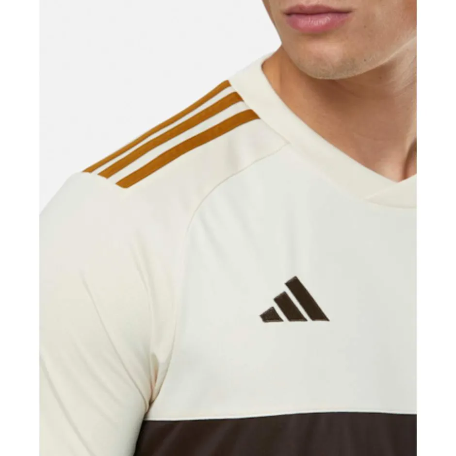 Adults Los Angeles FC 24/25 Third Jersey-adidas Online