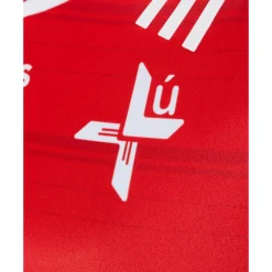 Adults Louth 25/26 Home Jersey-O'Neills Sale