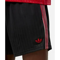 Adults Manchester United Icon Shorts-adidas Online