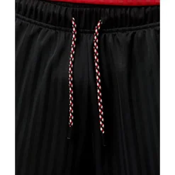 Adults Manchester United Icon Shorts-adidas Online