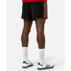 Adults Manchester United Icon Shorts-adidas Online