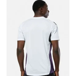 Adults Manchester United Training T-Shirt-adidas Sale