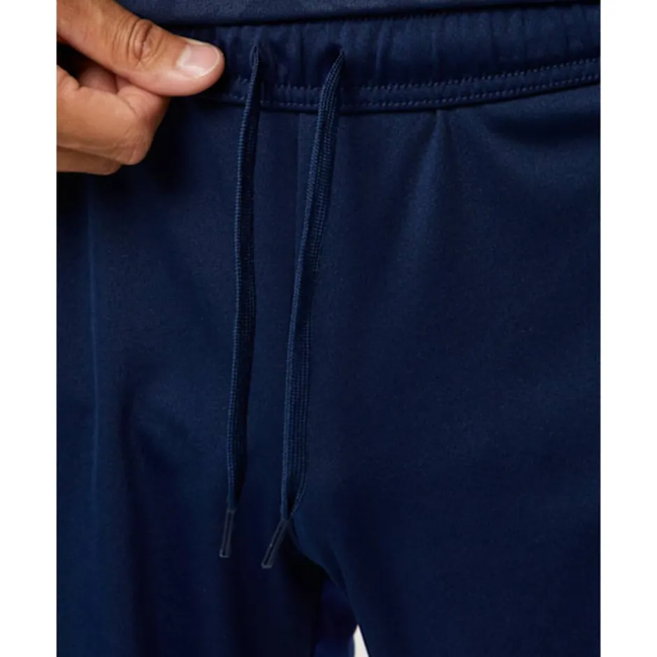 Adults Manchester United 24/25 Away Shorts-adidas Clearance