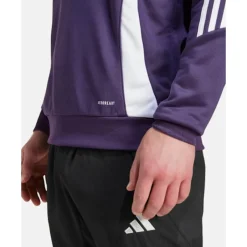 Adults Manchester United Training Hoodie-adidas Online