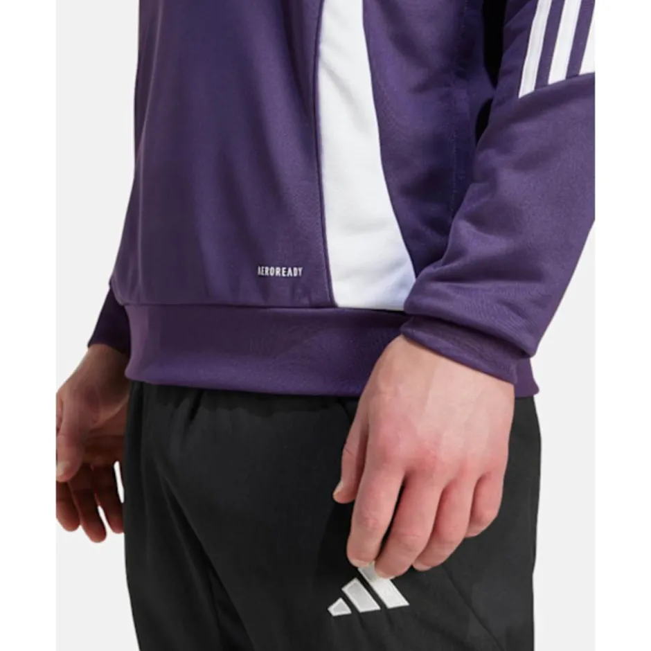 Adults Manchester United Training Hoodie-adidas Online