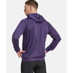 Adults Manchester United Training Hoodie-adidas Online