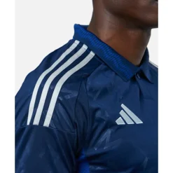 Adults Manchester United 24/25 Away Jersey-adidas Fashion