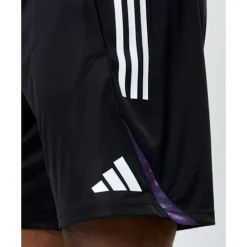 Adults Manchester United Training Short-adidas Hot