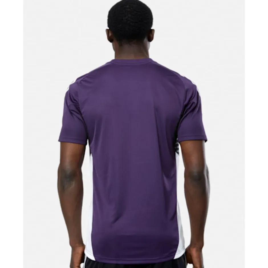 Adults Manchester United Training T-Shirt-adidas Online