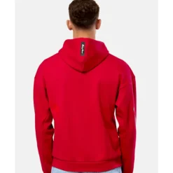 Adults Manchester United Anthem Jacket-adidas Outlet