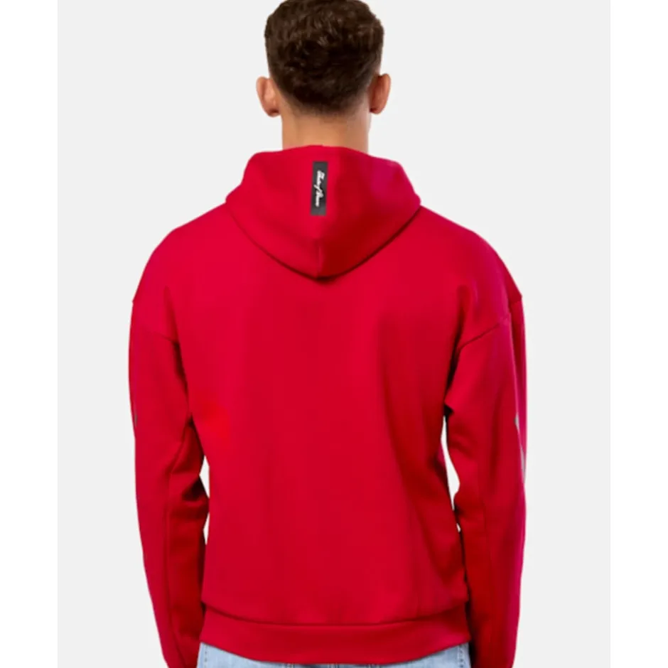 Adults Manchester United Anthem Jacket-adidas Outlet