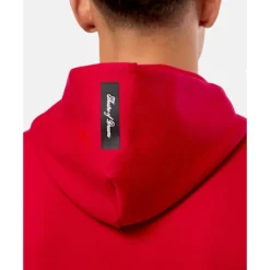 Adults Manchester United Anthem Jacket-adidas Outlet