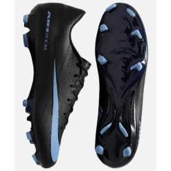 Adults Mercurial 16 Academy Firm Ground-Nike Clearance