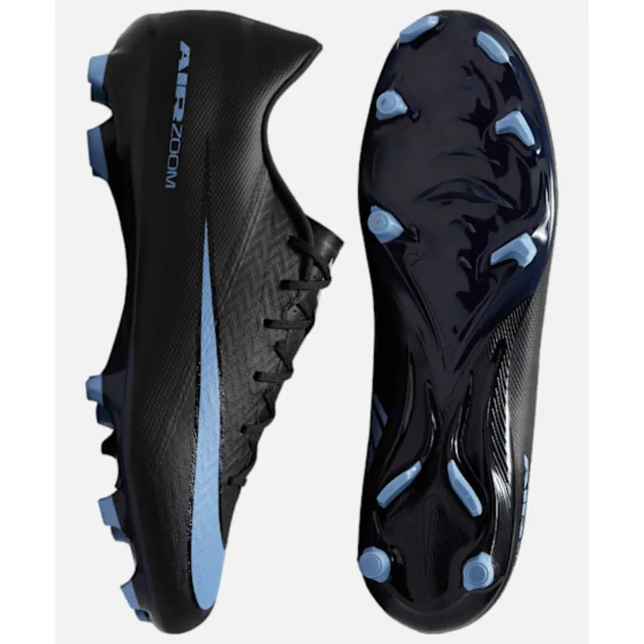 Adults Mercurial 16 Academy Firm Ground-Nike Clearance