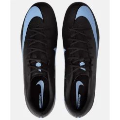 Adults Mercurial 16 Academy Firm Ground-Nike Clearance