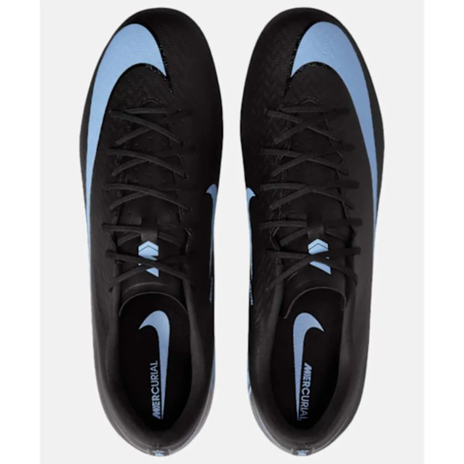 Adults Mercurial 16 Academy Firm Ground-Nike Clearance