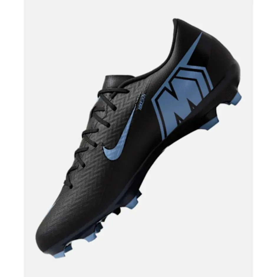 Adults Mercurial 16 Academy Firm Ground-Nike Clearance