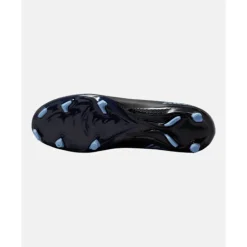 Adults Mercurial 16 Academy Firm Ground-Nike Clearance