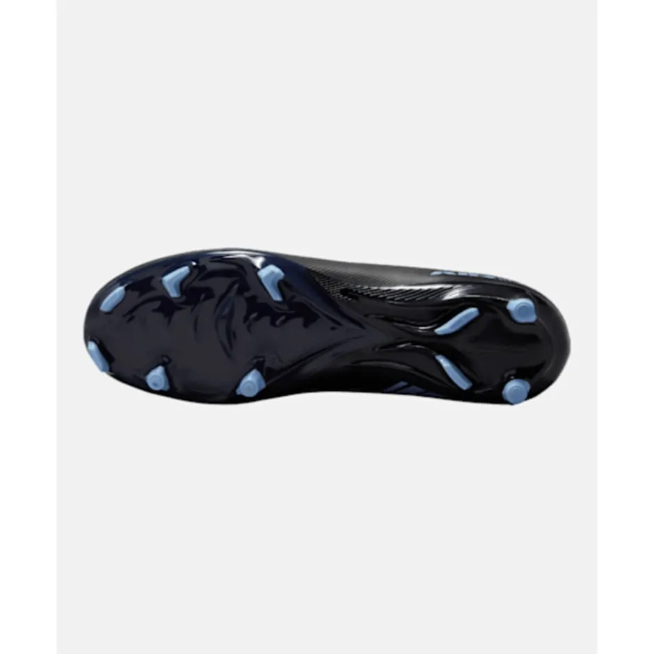 Adults Mercurial 16 Academy Firm Ground-Nike Clearance