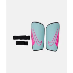 Adults Mercurial Hardshell Shinguard-Nike Outlet