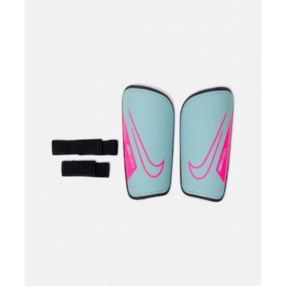 Adults Mercurial Hardshell Shinguard-Nike Outlet