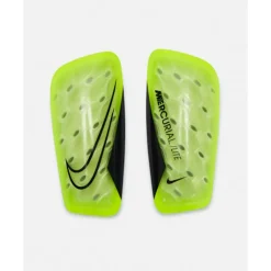 Adults Mercurial Lite Shinguard-Nike Hot