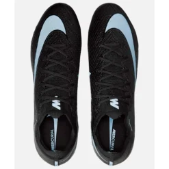 Adults Mercurial Vapor 16 Elite Firm Ground-Nike Fashion