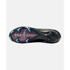 Adults Mercurial Vapor 16 Elite Firm Ground-Nike Fashion