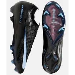Adults Mercurial Vapor 16 Elite Firm Ground-Nike Fashion