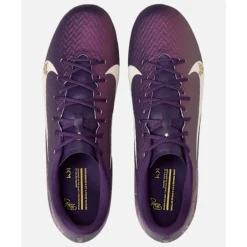 Adults Mercurial Zoom Vapor 16 Academy Mbappe Firm Ground-Nike Sale