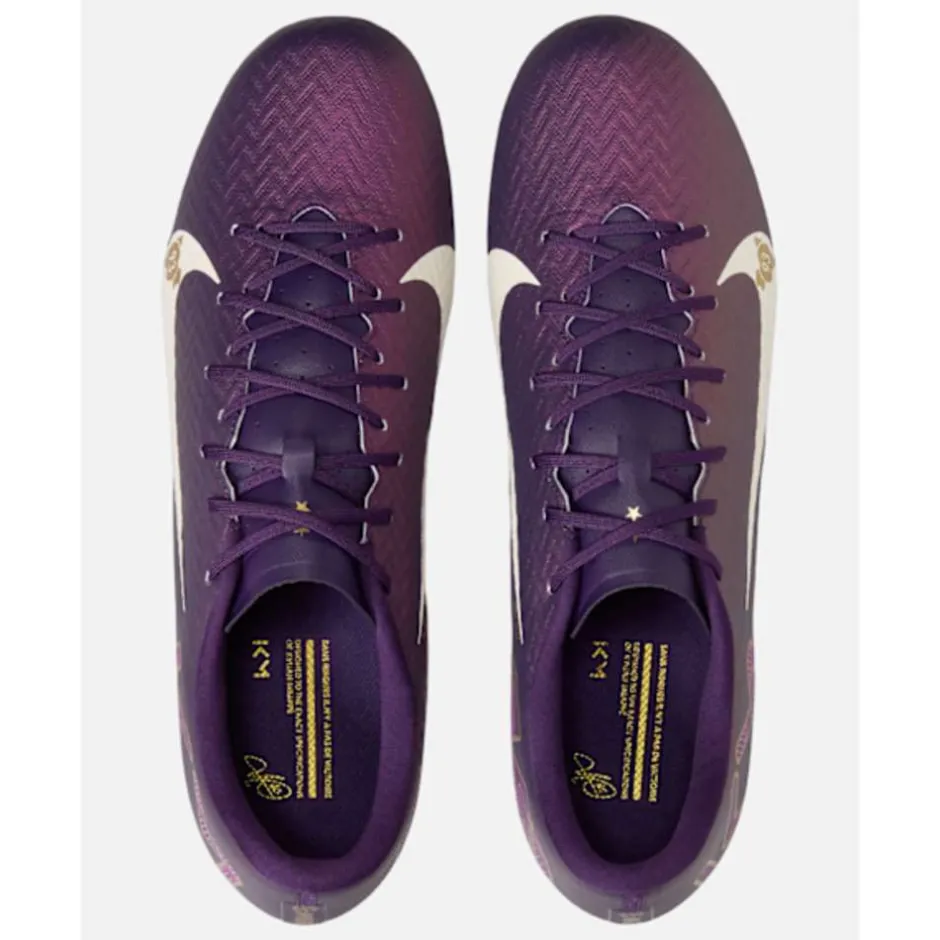 Adults Mercurial Zoom Vapor 16 Academy Mbappe Firm Ground-Nike Sale