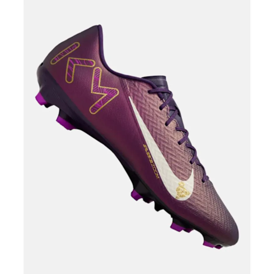 Adults Mercurial Zoom Vapor 16 Academy Mbappe Firm Ground-Nike Sale