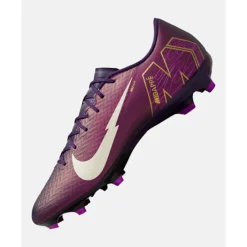 Adults Mercurial Zoom Vapor 16 Academy Mbappe Firm Ground-Nike Sale