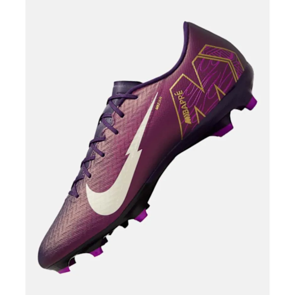 Adults Mercurial Zoom Vapor 16 Academy Mbappe Firm Ground-Nike Sale