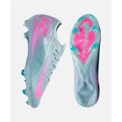 Adults Mercurial Zoom Vapor 16 Elite Firm Ground-Nike Online
