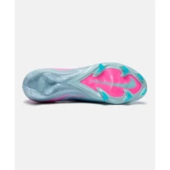 Adults Mercurial Zoom Vapor 16 Elite Firm Ground-Nike Online