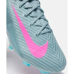 Adults Mercurial Zoom Vapor 16 Elite Firm Ground-Nike Online