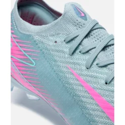 Adults Mercurial Zoom Vapor 16 Elite Firm Ground-Nike Online