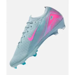 Adults Mercurial Zoom Vapor 16 Elite Firm Ground-Nike Online
