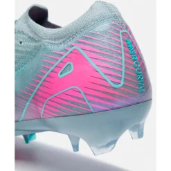 Adults Mercurial Zoom Vapor 16 Elite Firm Ground-Nike Online