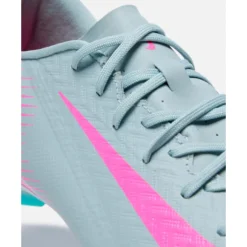 Adults Mercurial Zoom Vapor 16 Academy Firm Ground-Nike Discount