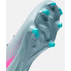 Adults Mercurial Zoom Vapor 16 Academy Firm Ground-Nike Discount