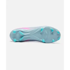 Adults Mercurial Zoom Vapor 16 Academy Firm Ground-Nike Discount